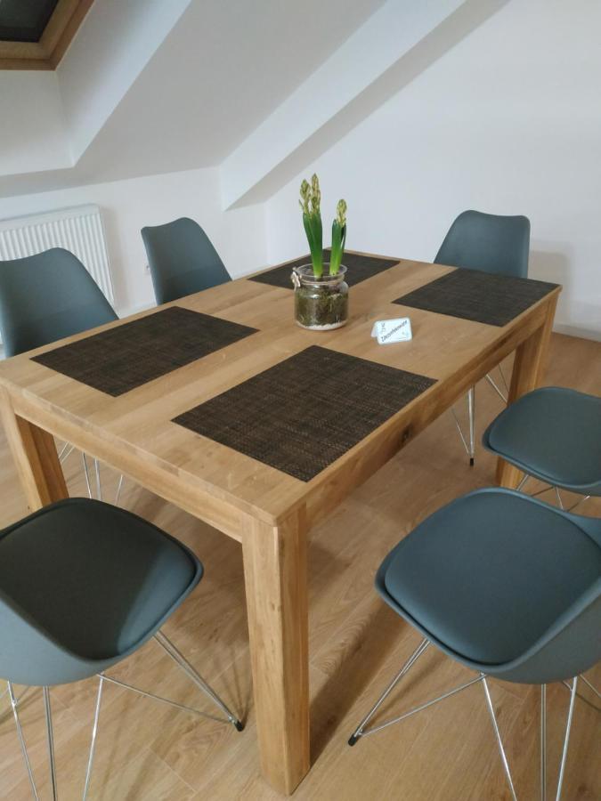 Apartament"Nad Niwka 6" Z Zamykanym Bezplatnym Parkingiem ビエルスコ・ビアバ エクステリア 写真