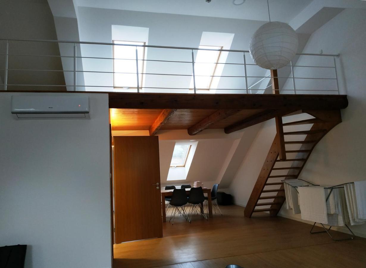 Apartament"Nad Niwka 6" Z Zamykanym Bezplatnym Parkingiem ビエルスコ・ビアバ エクステリア 写真