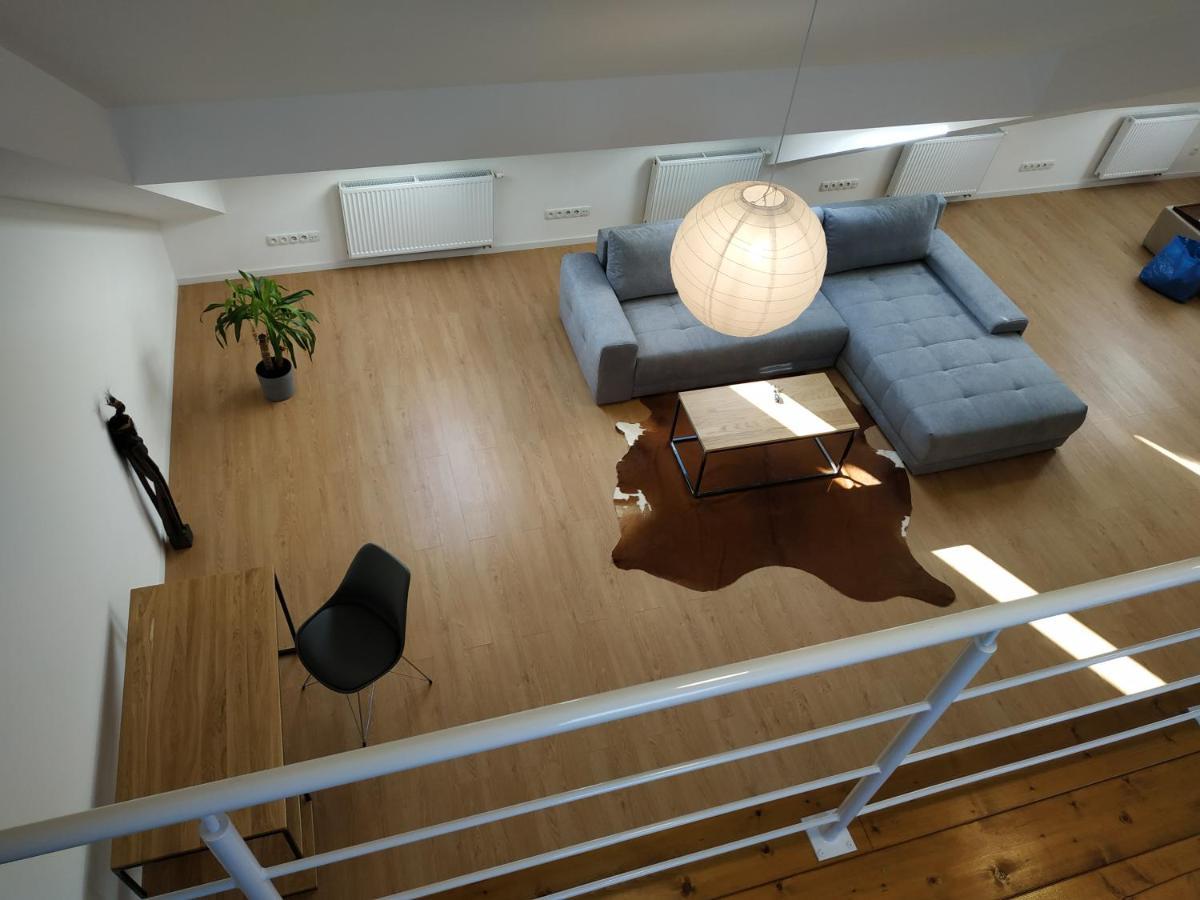 Apartament"Nad Niwka 6" Z Zamykanym Bezplatnym Parkingiem ビエルスコ・ビアバ エクステリア 写真
