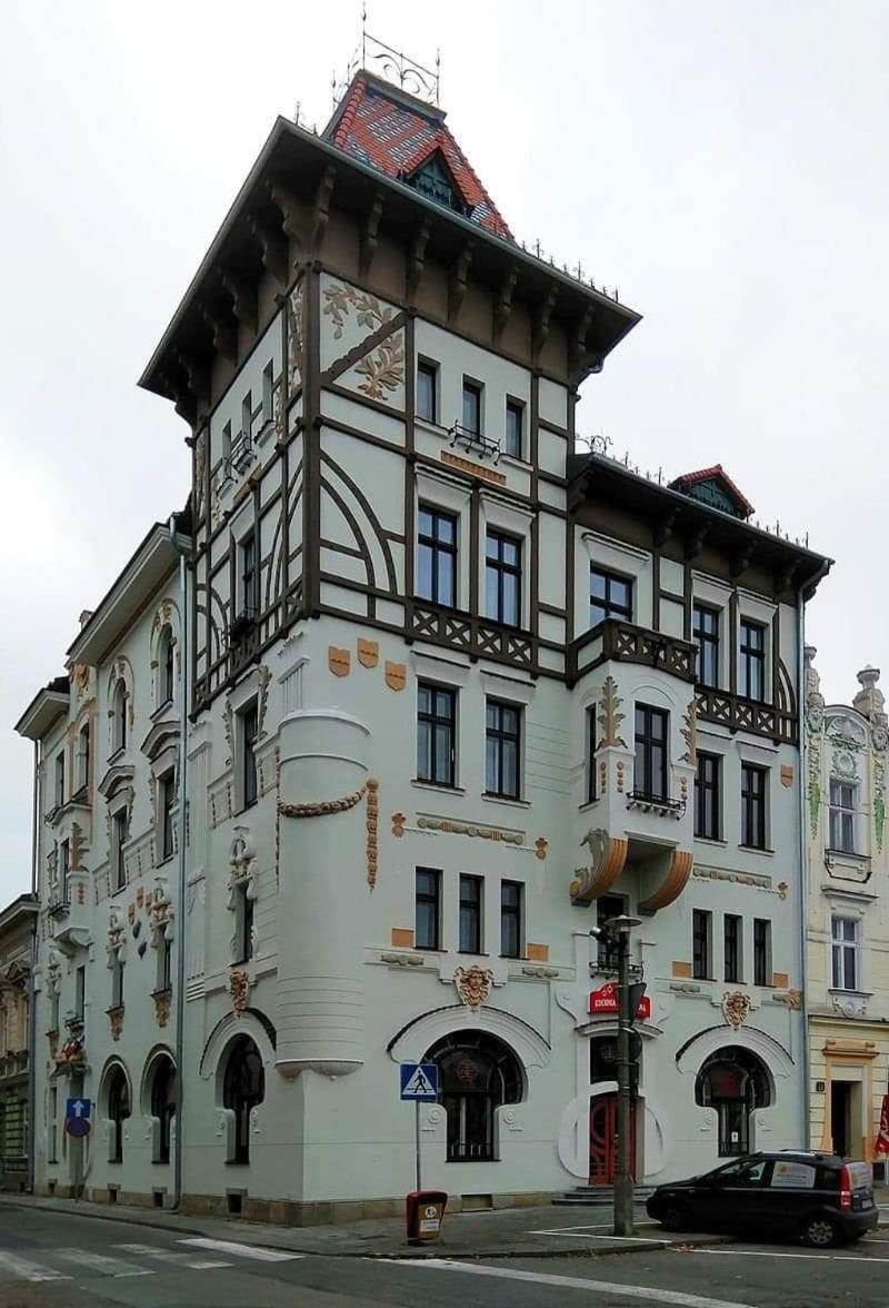 Apartament"Nad Niwka 6" Z Zamykanym Bezplatnym Parkingiem ビエルスコ・ビアバ 部屋 写真